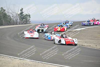 media/Jan-26-2025-CalClub SCCA (Sun) [[cfcea7df88]]/Group 6/Race/